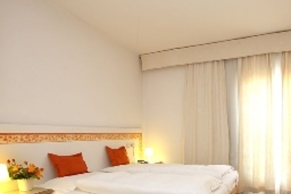 Wieserhof NaturHotel (Ritten)